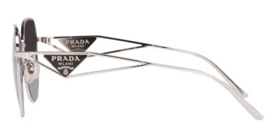 Prada PR 57YS 1BC5D1 5 Kính mát Prada PR 57YS 1BC5D1 100% hàng chính hãng