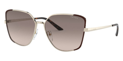 Kính râm Prada PR 60XS KOF3D0 chính hãng