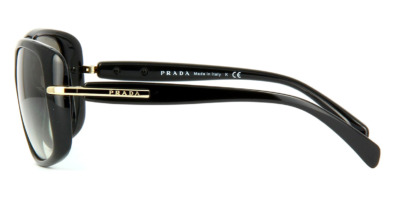 Kính mát Prada PR08OS 1AB0A7 100% hàng chính hãng