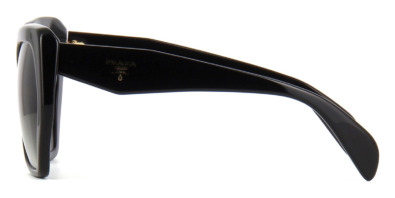 Prada PR16RS 1AB0A7 3 Kính mát Prada PR16RS 1AB0A7 100% hàng chính hãng