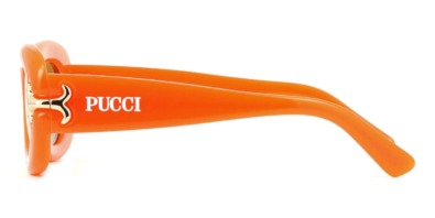 Kính mát Pucci EP0210/S 42N 100% hàng chính hãng