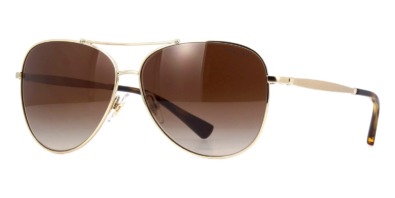 Kính râm Ralph by Ralph Lauren RA4125 9116/13 chính hãng