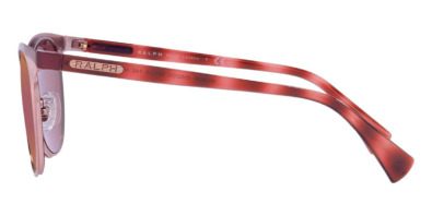 Kính mát Ralph by Ralph Lauren RA4128 9382/D0 100% hàng chính hãng