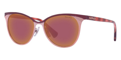 Kính râm Ralph by Ralph Lauren RA4128 9382/D0 chính hãng