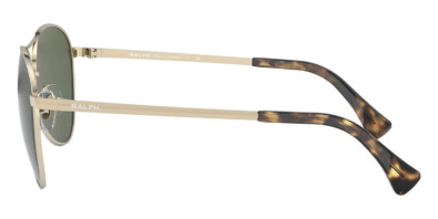Kính mát Ralph by Ralph Lauren RA4130 9116/71 100% hàng chính hãng