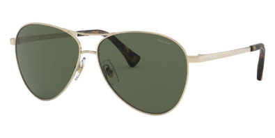 Kính râm Ralph by Ralph Lauren RA4130 9116/71 chính hãng