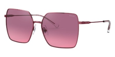 Kính râm Ralph by Ralph Lauren RA4132 9047/20 chính hãng