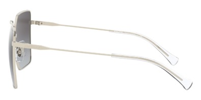 Kính mát Ralph by Ralph Lauren RA4132 9116/8G 100% hàng chính hãng