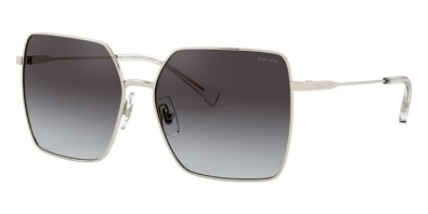 Kính râm Ralph by Ralph Lauren RA4132 9116/8G chính hãng