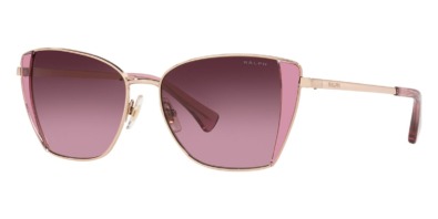 Kính râm Ralph by Ralph Lauren RA4133 9427/8H chính hãng