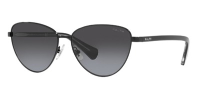Kính râm Ralph by Ralph Lauren RA4134 9426/8G chính hãng