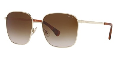 Ralph by Ralph Lauren RA4136 9116/13 4 Kính râm Ralph by Ralph Lauren RA4136 9116/13 chính hãng