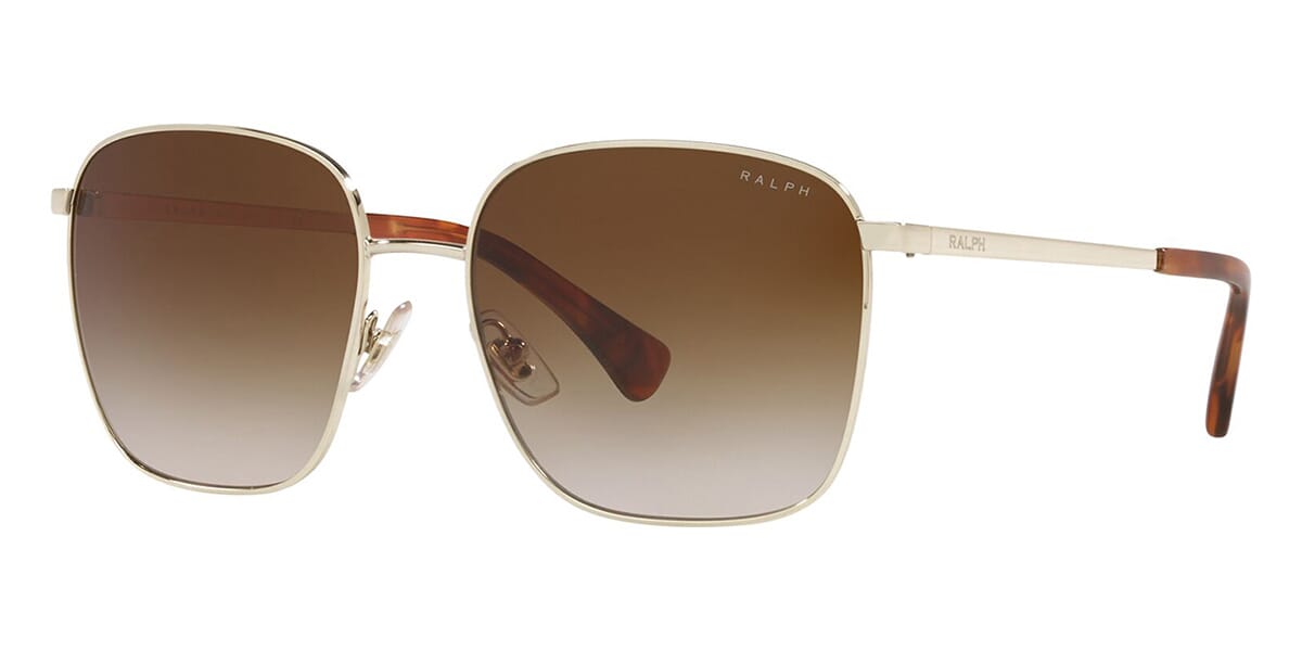 Ralph by Ralph Lauren RA4136 9116/13 2 Kính râm Ralph by Ralph Lauren RA4136 9116/13 chính hãng