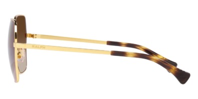 Ralph by Ralph Lauren RA4138 9004/13 5 Kính mát Ralph by Ralph Lauren RA4138 9004/13 100% hàng chính hãng