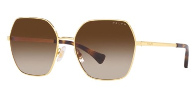 Ralph by Ralph Lauren RA4138 9004/13 4 Kính râm Ralph by Ralph Lauren RA4138 9004/13 chính hãng