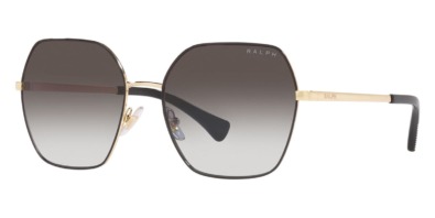 Kính râm Ralph by Ralph Lauren RA4138 9443/84 chính hãng