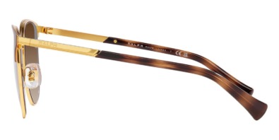 Ralph by Ralph Lauren RA4140 9411/13 5 Kính mát Ralph by Ralph Lauren RA4140 9411/13 100% hàng chính hãng