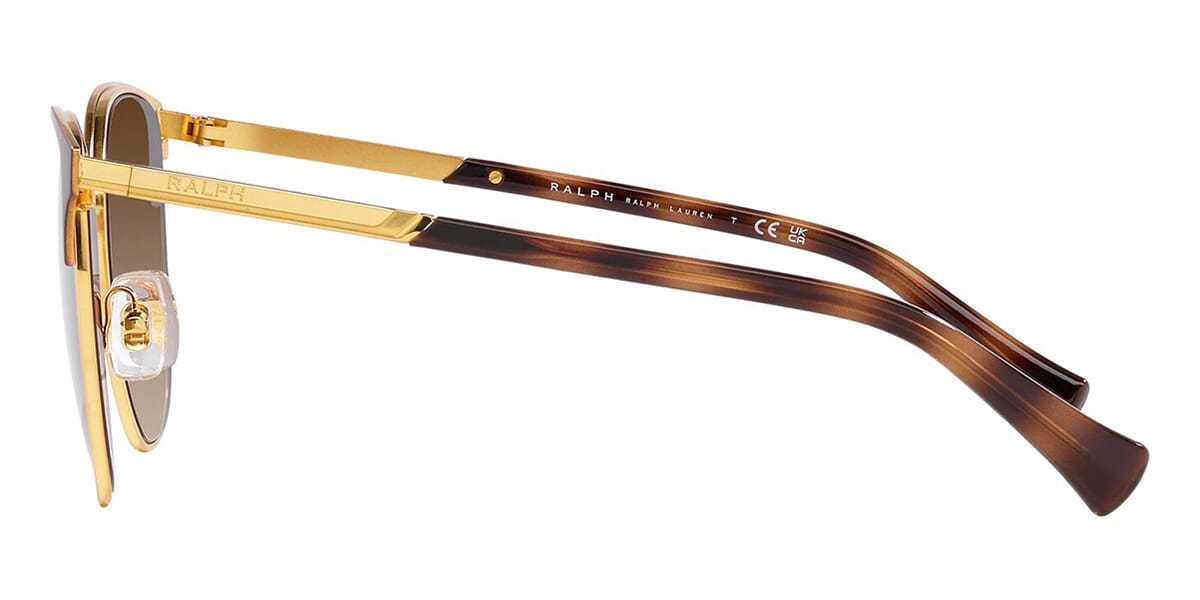 Ralph by Ralph Lauren RA4140 9411/13 3 Kính mát Ralph by Ralph Lauren RA4140 9411/13 100% hàng chính hãng