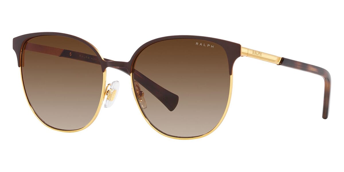 Ralph by Ralph Lauren RA4140 9411/13 2 Kính râm Ralph by Ralph Lauren RA4140 9411/13 chính hãng
