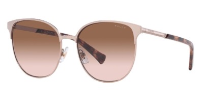 Kính râm Ralph by Ralph Lauren RA4140 9427/13 chính hãng