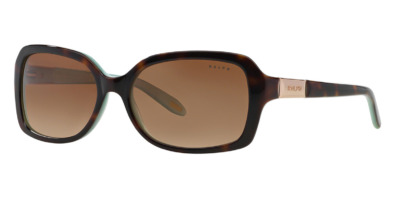 Kính râm Ralph by Ralph Lauren RA5130 601/13 chính hãng
