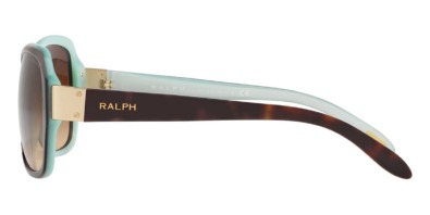 Kính mát Ralph by Ralph Lauren RA5138 601/13 100% hàng chính hãng