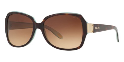 Kính râm Ralph by Ralph Lauren RA5138 601/13 chính hãng