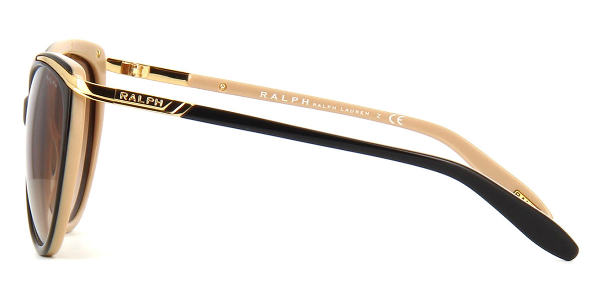 Ralph by Ralph Lauren RA5150 1090/13 2 Kính mát Ralph by Ralph Lauren RA5150 1090/13 100% hàng chính hãng