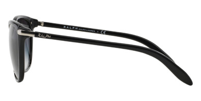 Ralph by Ralph Lauren RA5160 501/11 5 Kính mát Ralph by Ralph Lauren RA5160 501/11 100% hàng chính hãng