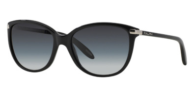 Ralph by Ralph Lauren RA5160 501/11 4 Kính râm Ralph by Ralph Lauren RA5160 501/11 chính hãng