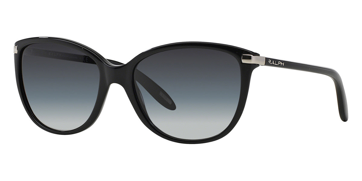 Ralph by Ralph Lauren RA5160 501/11 2 Kính râm Ralph by Ralph Lauren RA5160 501/11 chính hãng
