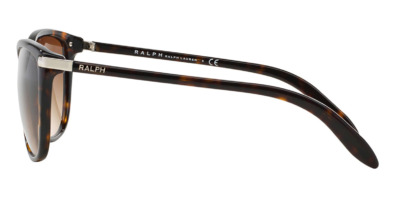 Kính mát Ralph by Ralph Lauren RA5160 510/13 100% hàng chính hãng