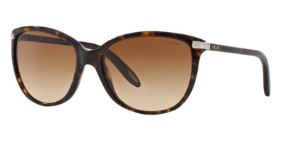 Kính râm Ralph by Ralph Lauren RA5160 510/13 chính hãng