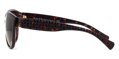 Kính mát Ralph by Ralph Lauren RA5176 502/13 100% hàng chính hãng