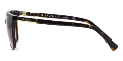 Ralph by Ralph Lauren RA5206 1378/13 5 Kính mát Ralph by Ralph Lauren RA5206 1378/13 100% hàng chính hãng