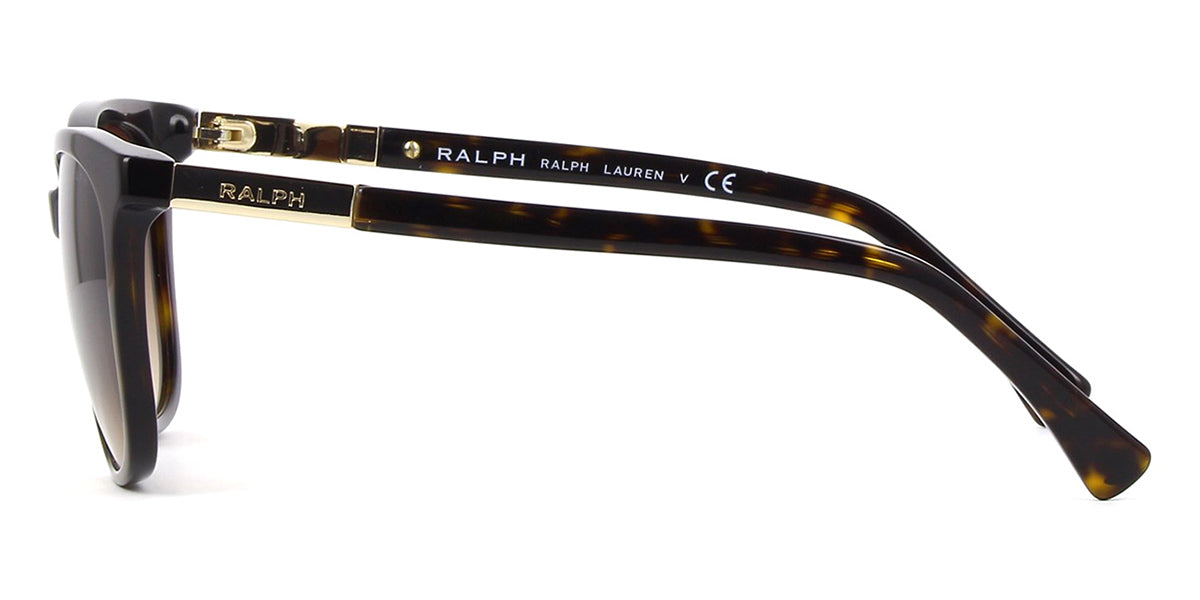 Ralph by Ralph Lauren RA5206 1378/13 3 Kính mát Ralph by Ralph Lauren RA5206 1378/13 100% hàng chính hãng