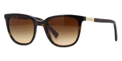 Ralph by Ralph Lauren RA5206 1378/13 4 Kính râm Ralph by Ralph Lauren RA5206 1378/13 chính hãng