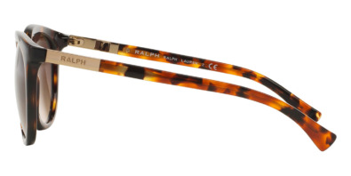 Kính mát Ralph by Ralph Lauren RA5207 1506/13 100% hàng chính hãng