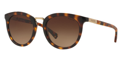 Kính râm Ralph by Ralph Lauren RA5207 1506/13 chính hãng