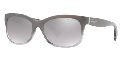 Kính râm Ralph by Ralph Lauren RA5233 1675/6V chính hãng