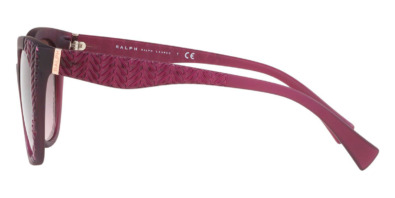 Kính mát Ralph by Ralph Lauren RA5253 5747/14 100% hàng chính hãng