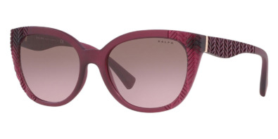 Kính râm Ralph by Ralph Lauren RA5253 5747/14 chính hãng