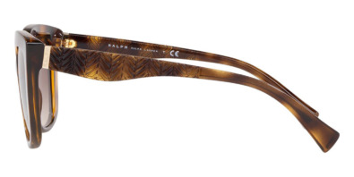 Kính mát Ralph by Ralph Lauren RA5254 5003/13 100% hàng chính hãng