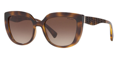 Kính râm Ralph by Ralph Lauren RA5254 5003/13 chính hãng