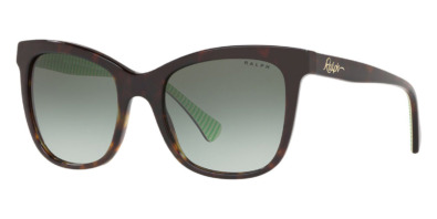 Kính râm Ralph by Ralph Lauren RA5256 5003/8E chính hãng