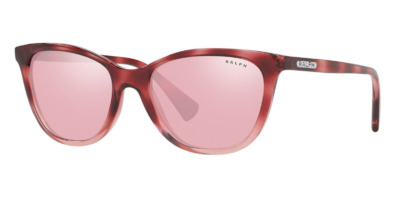 Kính râm Ralph by Ralph Lauren RA5259 5774/9L chính hãng
