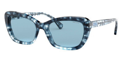 Ralph by Ralph Lauren RA5264 5844/E3 4 Kính râm Ralph by Ralph Lauren RA5264 5844/E3 chính hãng