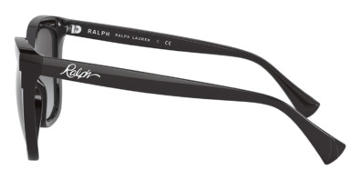 Ralph by Ralph Lauren RA5265 5752/25 5 Kính mát Ralph by Ralph Lauren RA5265 5752/25 100% hàng chính hãng