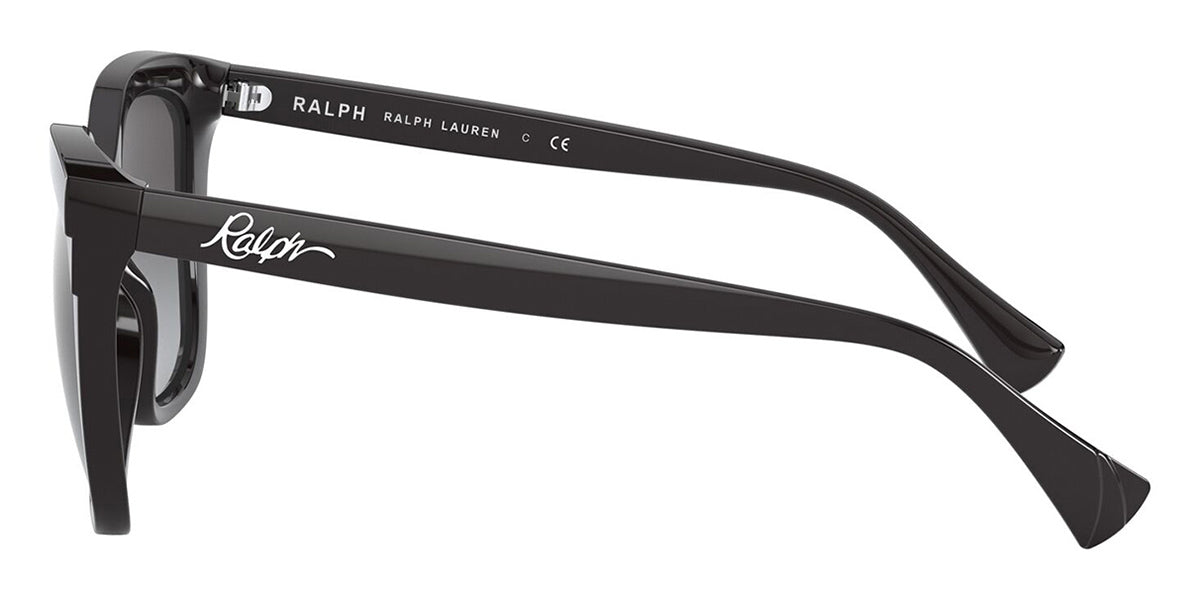 Ralph by Ralph Lauren RA5265 5752/25 3 Kính mát Ralph by Ralph Lauren RA5265 5752/25 100% hàng chính hãng
