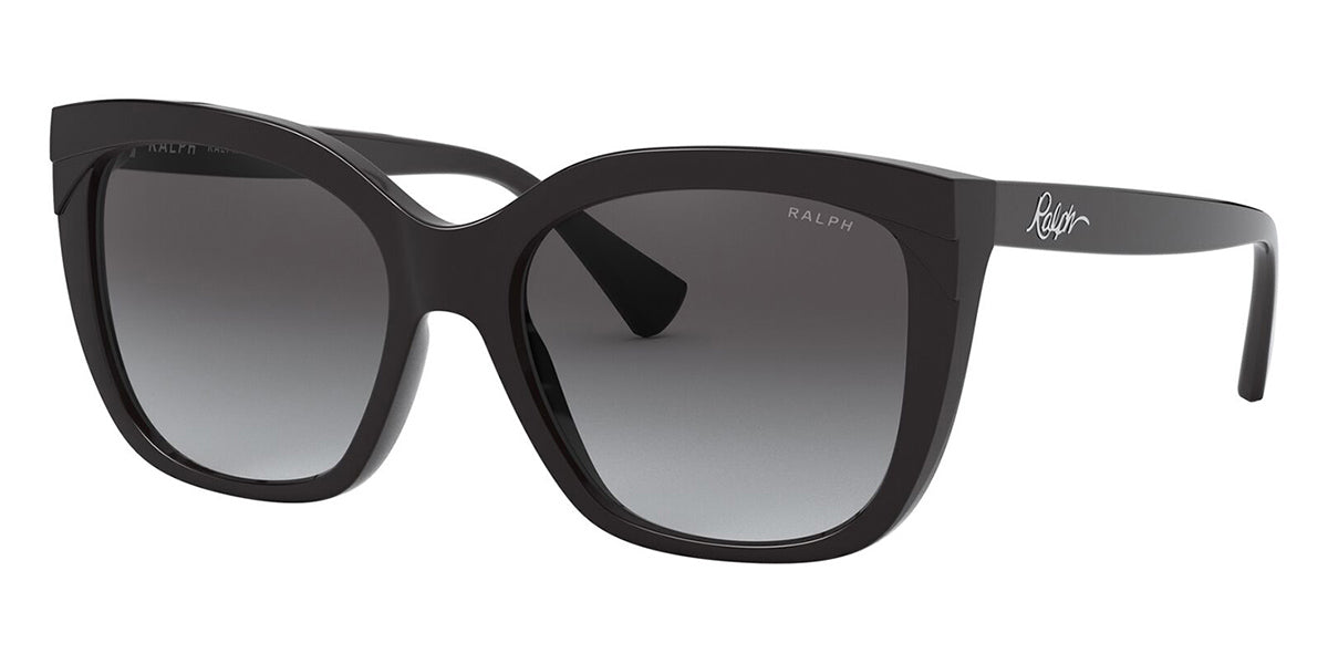 Ralph by Ralph Lauren RA5265 5752/25 2 Kính râm Ralph by Ralph Lauren RA5265 5752/25 chính hãng